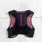 【limited】SALOMON S/LAB SENSE 6 LIMITED COURTNEY EDITION