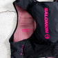 【limited】SALOMON S/LAB SENSE 6 LIMITED COURTNEY EDITION