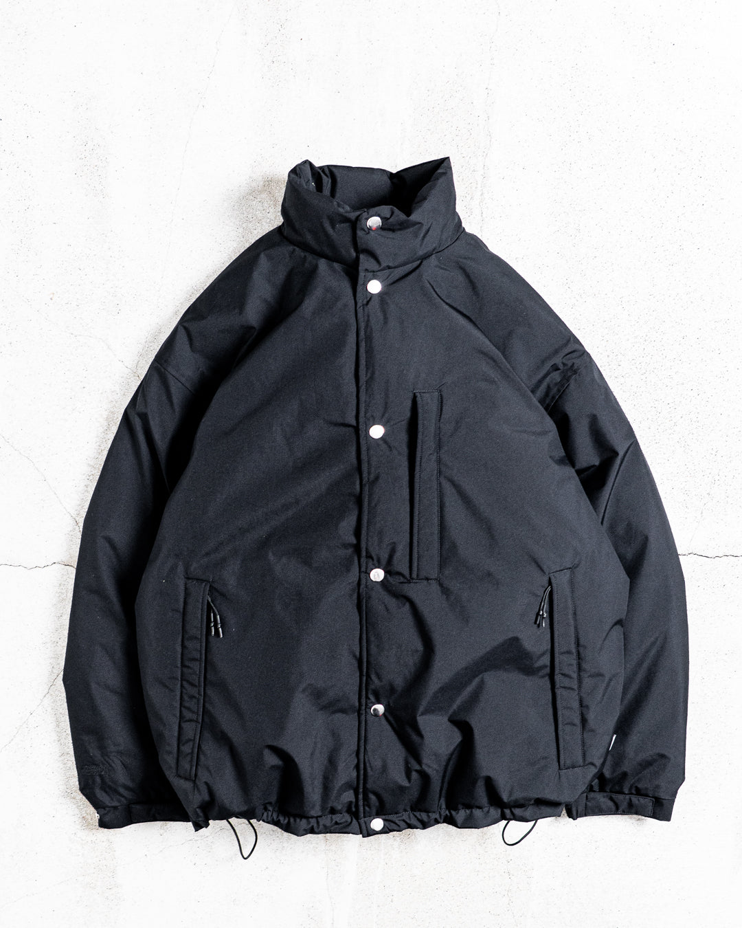 +phenix DOWN JACKET ダウンジャケット / WINDSTOPPER® PRODUCTS BY GORE-TEX LABS