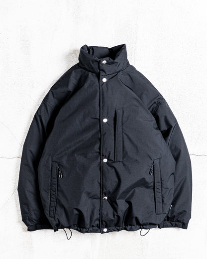 +phenix DOWN JACKET ダウンジャケット / WINDSTOPPER® PRODUCTS BY GORE-TEX LABS