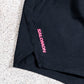 【limited】SALOMON  SHAKEOUT CORE LIMITED COURTNEY EDITION