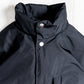 +phenix DOWN JACKET ダウンジャケット / WINDSTOPPER® PRODUCTS BY GORE-TEX LABS