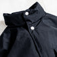 +phenix DOWN JACKET ダウンジャケット / WINDSTOPPER® PRODUCTS BY GORE-TEX LABS