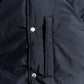 +phenix DOWN JACKET ダウンジャケット / WINDSTOPPER® PRODUCTS BY GORE-TEX LABS