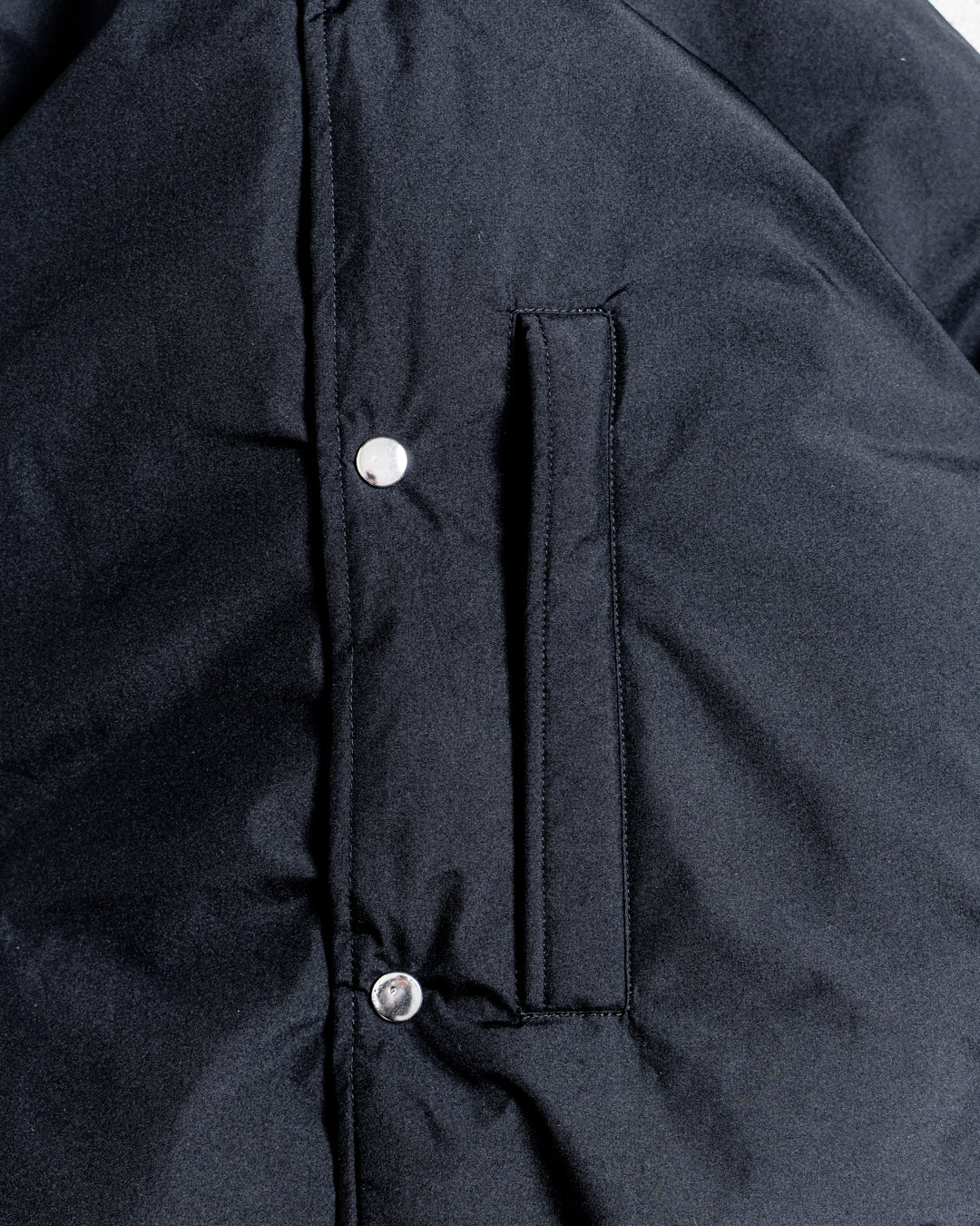 +phenix DOWN JACKET ダウンジャケット / WINDSTOPPER® PRODUCTS BY GORE-TEX LABS