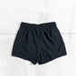 【limited】SALOMON  SHAKEOUT CORE LIMITED COURTNEY EDITION