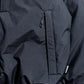 +phenix DOWN JACKET ダウンジャケット / WINDSTOPPER® PRODUCTS BY GORE-TEX LABS
