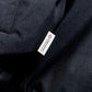 +phenix DOWN JACKET ダウンジャケット / WINDSTOPPER® PRODUCTS BY GORE-TEX LABS