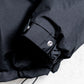 +phenix DOWN JACKET ダウンジャケット / WINDSTOPPER® PRODUCTS BY GORE-TEX LABS