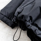 +phenix DOWN JACKET ダウンジャケット / WINDSTOPPER® PRODUCTS BY GORE-TEX LABS