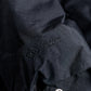 +phenix DOWN JACKET ダウンジャケット / WINDSTOPPER® PRODUCTS BY GORE-TEX LABS