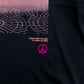 【limited】SALOMON  SS/TEE LOGO LIMITED COURTNEY EDITION
