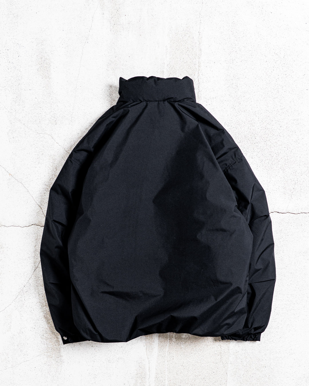 +phenix DOWN JACKET ダウンジャケット / WINDSTOPPER® PRODUCTS BY GORE-TEX LABS