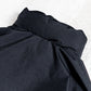 +phenix DOWN JACKET ダウンジャケット / WINDSTOPPER® PRODUCTS BY GORE-TEX LABS