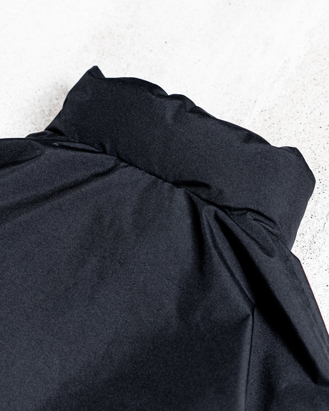+phenix DOWN JACKET ダウンジャケット / WINDSTOPPER® PRODUCTS BY GORE-TEX LABS
