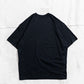 【limited】SALOMON  SS/TEE LOGO LIMITED COURTNEY EDITION