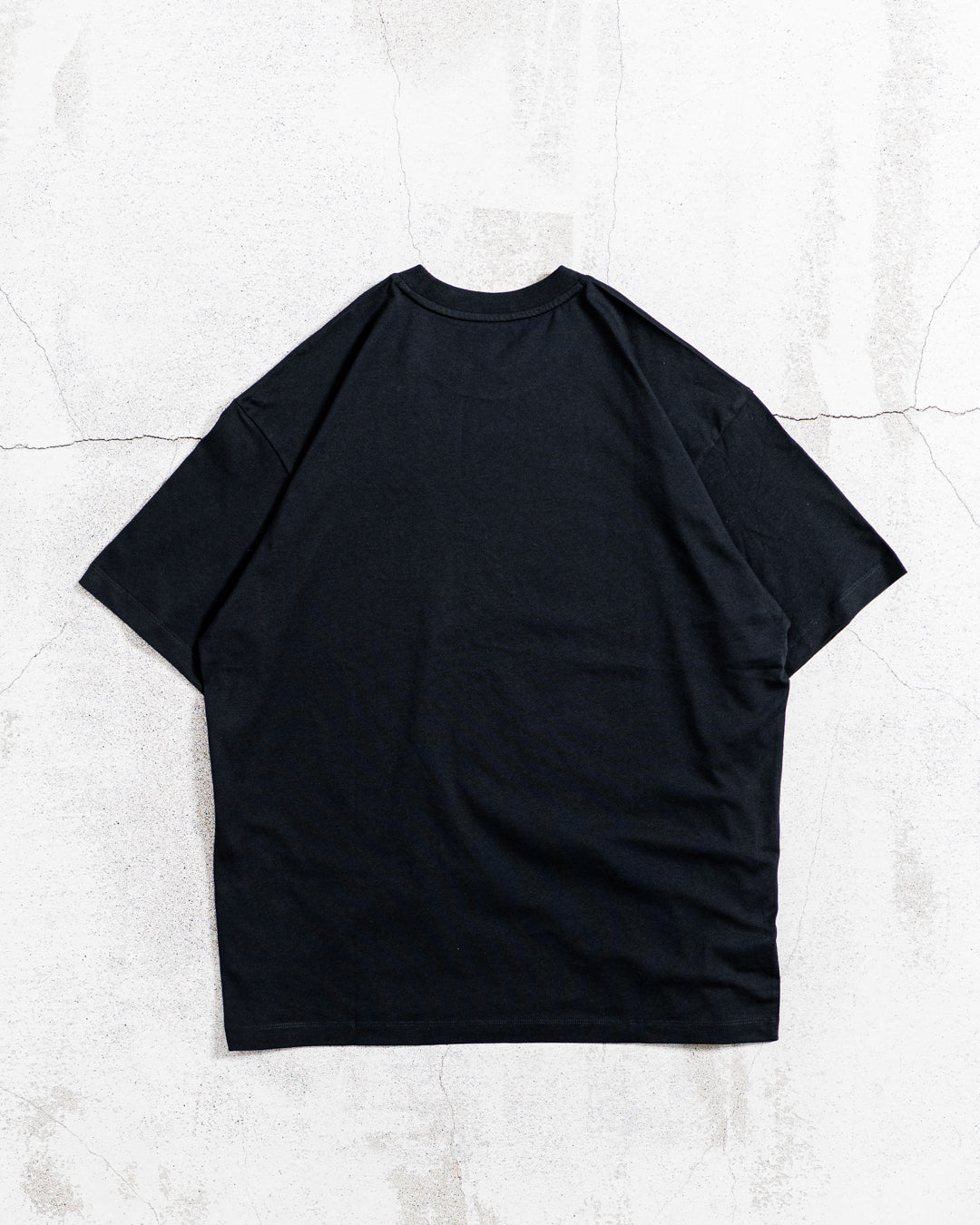 【limited】SALOMON  SS/TEE LOGO LIMITED COURTNEY EDITION
