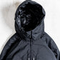 +phenix FISHERMANS DOWN JACKET / フィッシャーマンズ ダウンジャケット / WINDSTOPPER® PRODUCTS BY GORE-TEX LABS