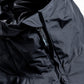 +phenix FISHERMANS DOWN JACKET / フィッシャーマンズ ダウンジャケット / WINDSTOPPER® PRODUCTS BY GORE-TEX LABS