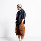 CMF OUTDOOR GARMENT PREFUSE PANTS
