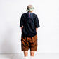 CMF OUTDOOR GARMENT PREFUSE PANTS