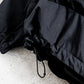 +phenix FISHERMANS DOWN JACKET / フィッシャーマンズ ダウンジャケット / WINDSTOPPER® PRODUCTS BY GORE-TEX LABS