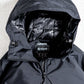 +phenix FISHERMANS DOWN JACKET / フィッシャーマンズ ダウンジャケット / WINDSTOPPER® PRODUCTS BY GORE-TEX LABS