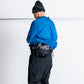 CAYL Fanny Pack B-Grid