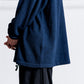 SANMONT Silk Noir Knitwear