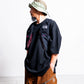 【limited】SALOMON S/LAB SENSE 6 LIMITED COURTNEY EDITION