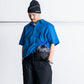 CAYL Fanny Pack B-Grid
