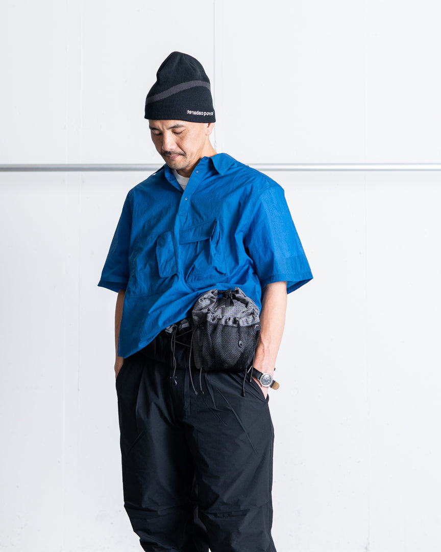 CAYL Fanny Pack B-Grid