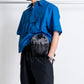 CAYL Fanny Pack B-Grid