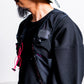 【limited】SALOMON S/LAB SENSE 6 LIMITED COURTNEY EDITION