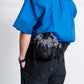 CAYL Fanny Pack B-Grid