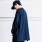SANMONT Silk Noir Knitwear