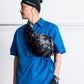 CAYL Fanny Pack B-Grid