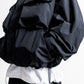 +phenix GORE-TEX WINDSTOPPER® HOODED JACKET