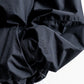 +phenix GORE-TEX WINDSTOPPER® HOODED JACKET