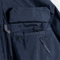 +phenix FISHERMANS DOWN JACKET / フィッシャーマンズ ダウンジャケット / WINDSTOPPER® PRODUCTS BY GORE-TEX LABS