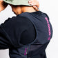 【limited】SALOMON S/LAB SENSE 6 LIMITED COURTNEY EDITION