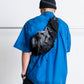 CAYL Fanny Pack B-Grid