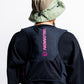 【limited】SALOMON S/LAB SENSE 6 LIMITED COURTNEY EDITION
