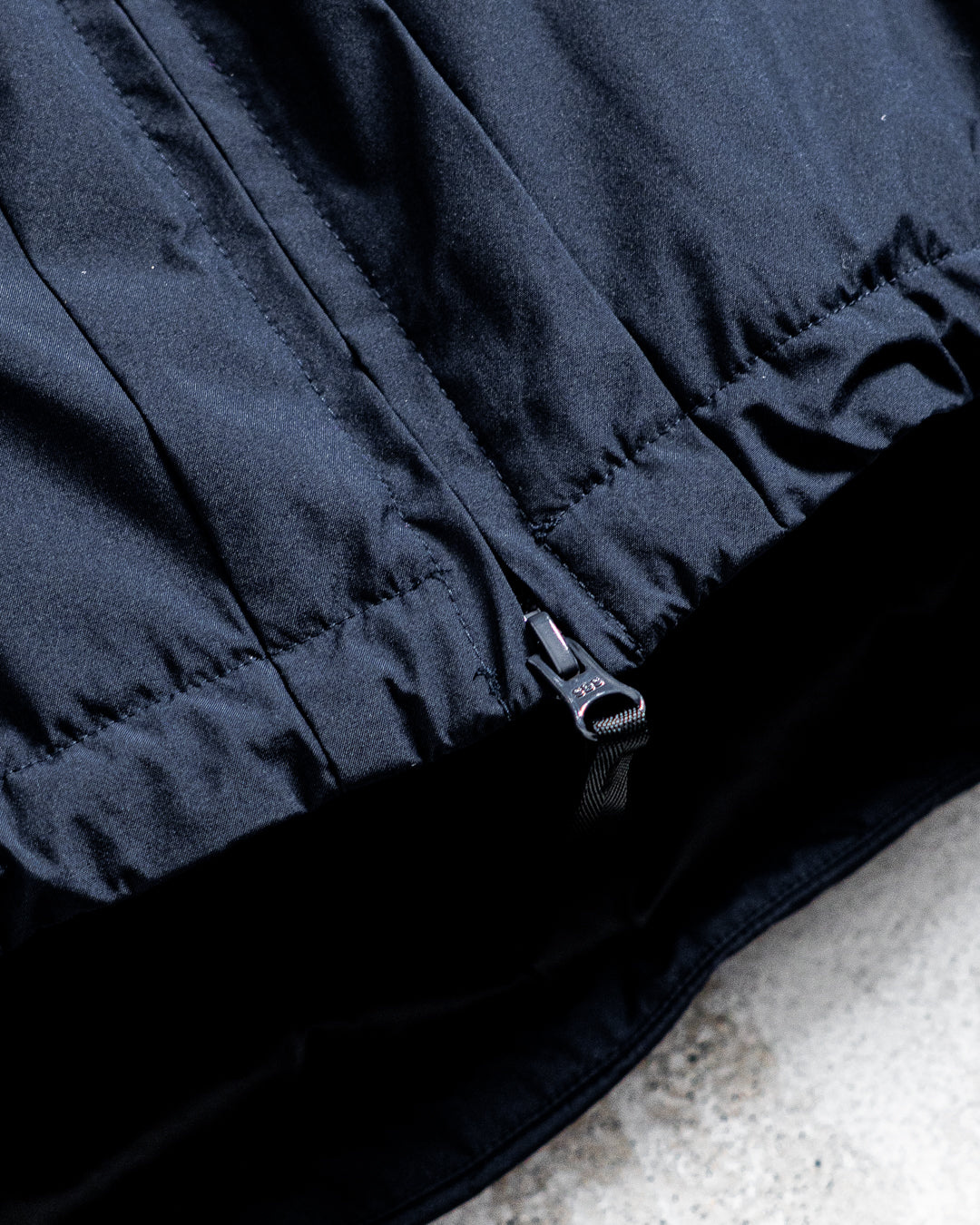 +phenix FISHERMANS DOWN JACKET / フィッシャーマンズ ダウンジャケット / WINDSTOPPER® PRODUCTS BY GORE-TEX LABS