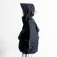 +phenix GORE-TEX WINDSTOPPER® HOODED JACKET