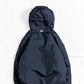 +phenix FISHERMANS DOWN JACKET / フィッシャーマンズ ダウンジャケット / WINDSTOPPER® PRODUCTS BY GORE-TEX LABS