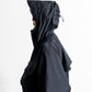 +phenix GORE-TEX WINDSTOPPER® HOODED JACKET
