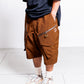 CMF OUTDOOR GARMENT PREFUSE PANTS