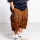 CMF OUTDOOR GARMENT PREFUSE PANTS