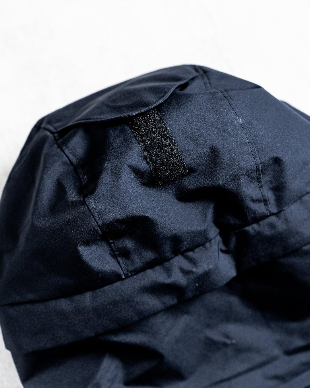 +phenix FISHERMANS DOWN JACKET / フィッシャーマンズ ダウンジャケット / WINDSTOPPER® PRODUCTS BY GORE-TEX LABS